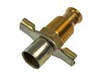 Dorman 61106 Radiator Drain Petcock - view 2