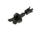 Dorman 61108 Radiator Drain Petcock - view 2