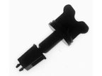 Dorman 61108 Radiator Drain Petcock - view 1
