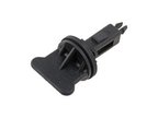 Dorman 61109 Radiator Drain Petcock - view 2