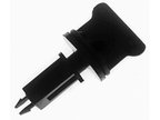 Dorman 61109 Radiator Drain Petcock - view 1