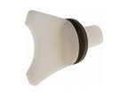 Dorman 61110 Radiator Drain Petcock - Left - view 2