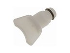Dorman 61112 Radiator Drain Petcock - Left or Right - view 2