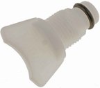 Dorman 61112 Radiator Drain Petcock - Left or Right - view 1