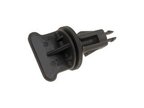 Dorman 61121 Radiator Drain Petcock - view 2