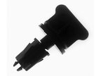 Dorman 61121 Radiator Drain Petcock - view 1