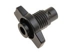 Dorman 61122 Radiator Drain Petcock - view 2