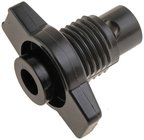 Dorman 61122 Radiator Drain Petcock - view 1
