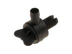 Dorman 61123 Radiator Drain Petcock - view 2
