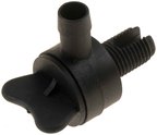 Dorman 61123 Radiator Drain Petcock - view 1