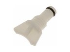 Dorman 61125 Radiator Drain Petcock - view 2