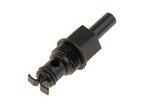 Dorman 61126 Radiator Drain Petcock - view 2