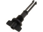 Dorman 61127 Radiator Drain Petcock - view 2