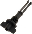 Dorman 61127 Radiator Drain Petcock - view 1