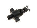 Dorman 61129 Radiator Drain Petcock - view 2