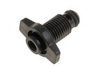 Dorman 61132 Radiator Drain Petcock - view 2