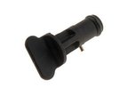 Dorman 61133 Radiator Drain Petcock - view 2