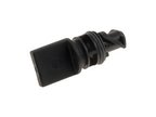 Dorman 61134 Radiator Drain Petcock - view 2