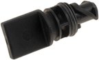 Dorman 61134 Radiator Drain Petcock - view 1