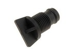 Dorman 61136 Radiator Drain Petcock - view 2