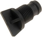 Dorman 61136 Radiator Drain Petcock - view 1