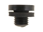 Dorman 61137 Radiator Drain Petcock - view 2