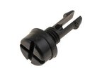 Dorman 61138 Radiator Drain Petcock - view 2