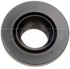 Dorman 615-004CD Spindle Nut - Rear - view 4