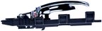 Dorman 62140 Interior Door Handle - Front Right or Rear Right - view 4