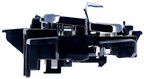 Dorman 62140 Interior Door Handle - Front Right or Rear Right - view 6