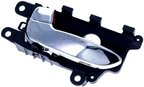 Dorman 62141 Interior Door Handle - Front Left or Rear Left - view 7