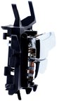 Dorman 62146 Interior Door Handle - Front Right - view 3