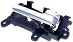 Dorman 62146 Interior Door Handle - Front Right - view 7