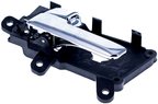 Dorman 62147 Interior Door Handle - Front Left - view 7