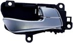 Dorman 62150 Interior Door Handle - Front Right or Rear Right - view 5
