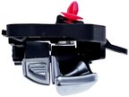 Dorman 62151 Interior Door Handle - Front Left or Rear Left - view 6