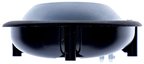 Dorman 62156 Interior Door Handle - Front Right or Rear Right - view 7