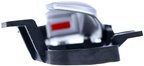Dorman 62158 Interior Door Handle - Front Right or Rear Right - view 3