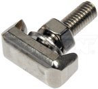 Dorman 64740CD Battery Terminal Bolt - view 2