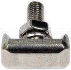 Dorman 64740CD Battery Terminal Bolt - view 1