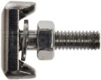Dorman 64740CD Battery Terminal Bolt - view 3