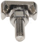 Dorman 64740 Battery Terminal Bolt - view 4