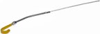 Dorman 65119 Engine Oil Dipstick - view 2