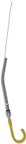 Dorman 65119 Engine Oil Dipstick - view 1