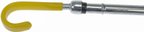 Dorman 65119 Engine Oil Dipstick - view 3