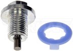 Dorman 65216 Engine Oil Drain Plug - view 4