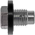 Dorman 65246 Engine Oil Drain Plug - view 1