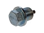 Dorman 65264 Engine Oil Drain Plug - view 2