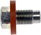 Dorman 65267 Engine Oil Drain Plug - view 1