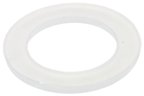 Dorman 65272 Engine Oil Drain Plug Gasket - view 1